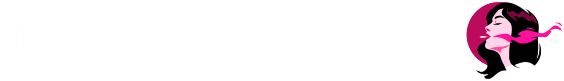 Javpornsub